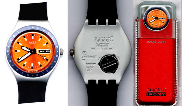  CLIQUER ICI POUR ALLER A LA PAGE D'ACCEUIL !                      Click here for Comeback to Main Page ! 