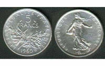  CLIQUER ICI POUR RETOURNER A LA PAGE D' ACCEUIL ! 