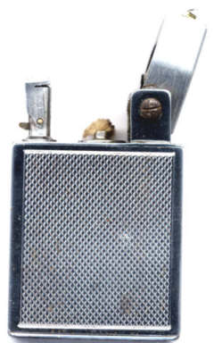  CLIQUER ICI POUR ALLER A LA PAGE D'ACCEUIL !                      Click here for Comeback to Main Page ! 