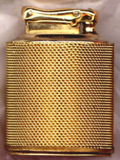  CLIQUER ICI POUR RETOURNER A LA PAGE D' ACCEUIL ! 