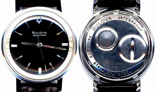  CLIQUER ICI POUR ALLER A LA PAGE D'ACCEUIL !                      Click here for Comeback to Main Page ! 