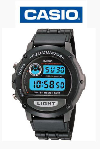  CLIQUER ICI POUR ALLER A LA PAGE D'ACCEUIL !                      Click here for Comeback to Main Page ! 