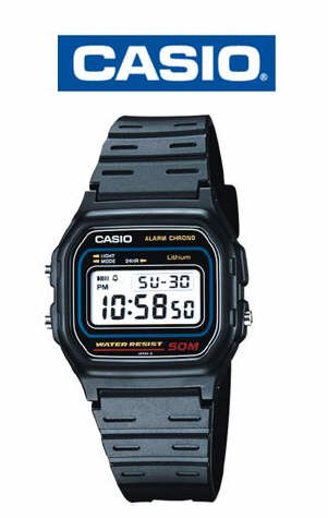  CLIQUER ICI POUR ALLER A LA PAGE D'ACCEUIL !                      Click here for Comeback to Main Page ! 