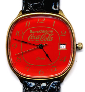  CLIQUER ICI POUR ALLER A LA PAGE D'ACCEUIL !                      Click here for Comeback to Main Page ! 