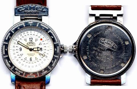  CLIQUER ICI POUR RETOURNER A LA PAGE D' ACCEUIL ! 