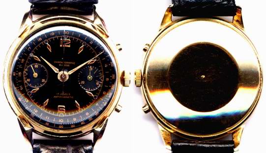  CLIQUER ICI POUR ALLER A LA PAGE D'ACCEUIL !                      Click here for Comeback to Main Page 