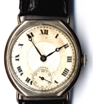  CLIQUER ICI POUR ALLER A LA PAGE D'ACCEUIL !                      Click here for Comeback to Main Page ! 