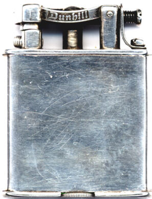  CLIQUER ICI POUR ALLER A LA PAGE D'ACCEUIL !                      Click here for Comeback to Main Page ! 