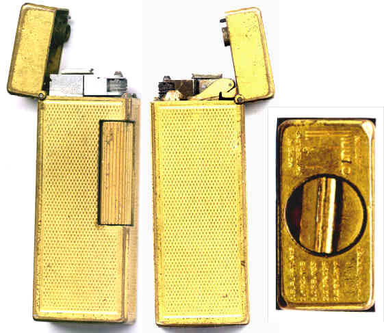  CLIQUER ICI POUR ALLER A LA PAGE D'ACCEUIL !                      Click here for Comeback to Main Page ! 