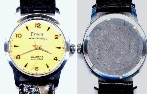  CLIQUER ICI POUR RETOURNER A LA PAGE D' ACCEUIL ! 