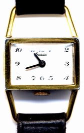  CLIQUER ICI POUR ALLER A LA PAGE D'ACCEUIL !                      Click here for Comeback to Main Page ! 