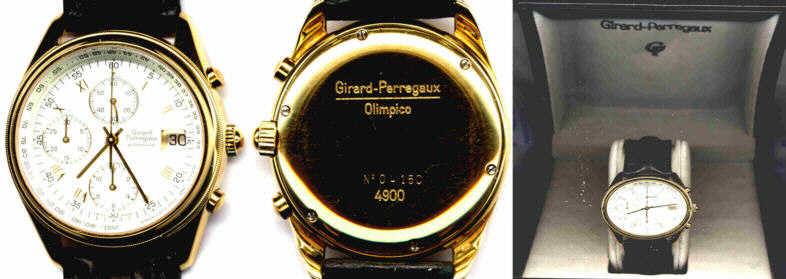  CLICK ON THE PICTURE FOR COME BACK TO MAIN PAGE ! 