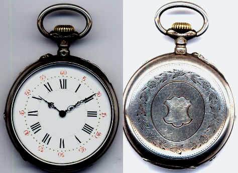  CLIQUER ICI POUR ALLER A LA PAGE D'ACCEUIL !                      Click here for Comeback to Main Page ! 