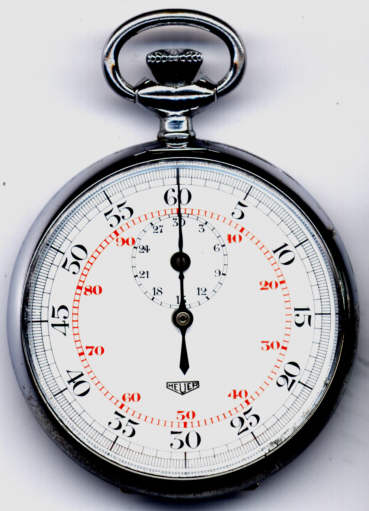  CLIQUER ICI POUR ALLER A LA PAGE D'ACCEUIL !                      Click here for Comeback to Main Page ! 