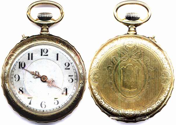  CLIQUER ICI POUR ALLER A LA PAGE D'ACCEUIL !                      Click here for Comeback to Main Page ! 