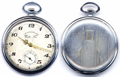  CLIQUER ICI POUR ALLER A LA PAGE D'ACCEUIL !                      Click here for Comeback to Main Page ! 