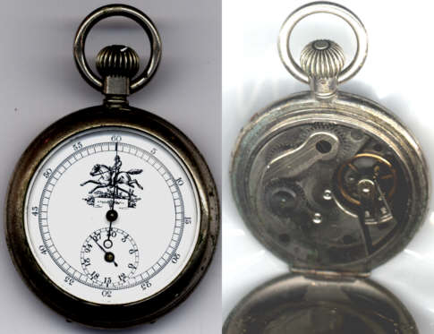  CLIQUER ICI POUR ALLER A LA PAGE D'ACCEUIL !                      Click here for Comeback to Main Page ! 