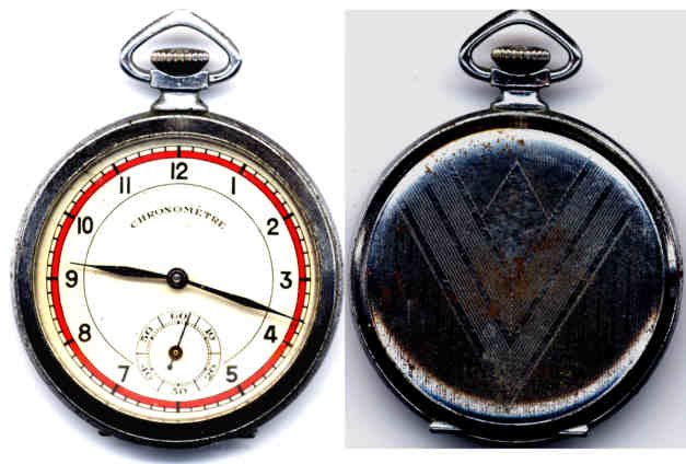  CLIQUER ICI POUR ALLER A LA PAGE D'ACCEUIL !                      Click here for Comeback to Main Page ! 