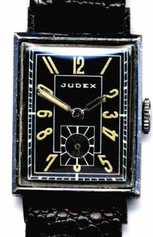  CLIQUER ICI POUR ALLER A LA PAGE D'ACCEUIL !                      Click here for Comeback to Main Page ! 