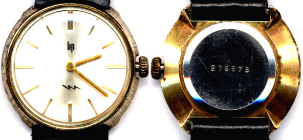  CLIQUER ICI POUR ALLER A LA PAGE D'ACCEUIL !                      Click here for Comeback to Main Page 