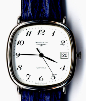  CLIQUER ICI POUR ALLER A LA PAGE D'ACCEUIL !                      Click here for Comeback to Main Page 