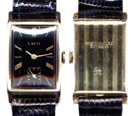  CLIQUER ICI POUR RETOURNER A LA PAGE D' ACCEUIL ! 