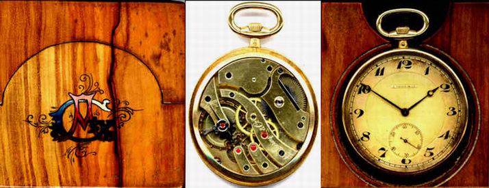  CLICK ON THE PICTURE FOR COMEBACK TO MAIN PAGE ! 