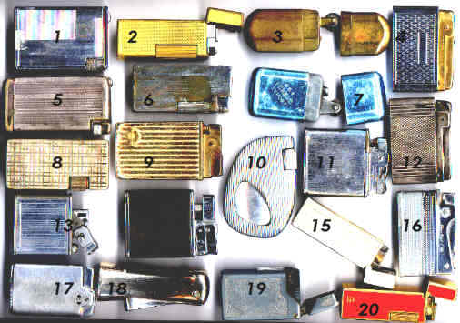  CLIQUER ICI POUR ALLER A LA PAGE D'ACCEUIL !                      Click here for Comeback to Main Page ! 