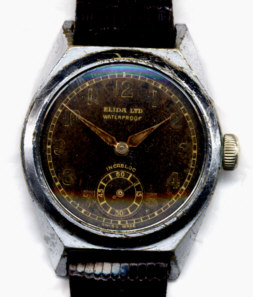  CLIQUER ICI POUR ALLER A LA PAGE D'ACCEUIL !                      Click here for Comeback to Main Page ! 