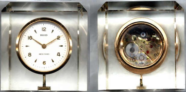  CLIQUER ICI POUR ALLER A LA PAGE D'ACCEUIL !                      Click here for Comeback to Main Page !