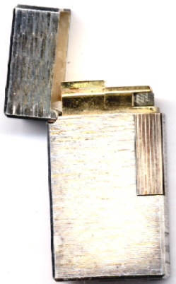  CLIQUER ICI POUR RETOURNER A LA PAGE D' ACCEUIL ! 