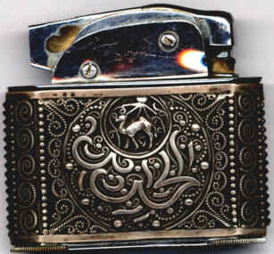  CLIQUER ICI POUR ALLER A LA PAGE D'ACCEUIL !                      Click here for Comeback to Main Page ! 