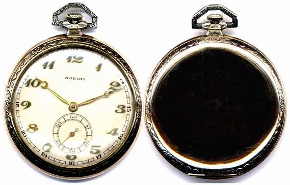  CLIQUER ICI POUR ALLER A LA PAGE D'ACCEUIL !                      Click here for Comeback to Main Page ! 