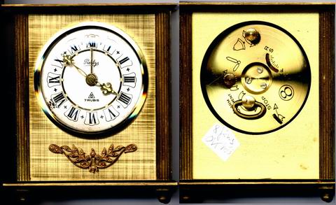  CLIQUER ICI POUR RETOURNER A LA PAGE D' ACCEUIL ! 