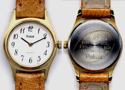  CLIQUER ICI POUR ALLER A LA PAGE D'ACCEUIL !                      Click here for Comeback to Main Page ! 