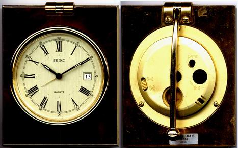  CLIQUER ICI POUR RETOURNER A LA PAGE D' ACCEUIL ! 