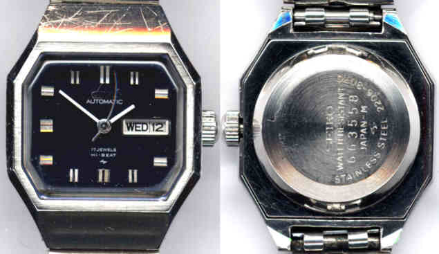  CLIQUER ICI POUR ALLER A LA PAGE D'ACCEUIL !                      Click here for Comeback to Main Page ! 