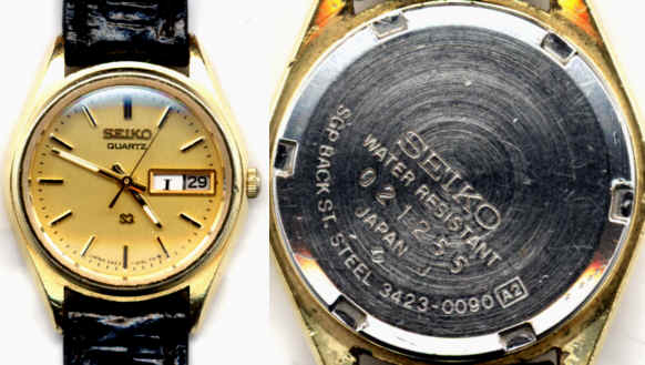  CLIQUER ICI POUR ALLER A LA PAGE D'ACCEUIL !                      Click here for Comeback to Main Page ! 