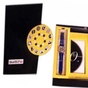  CLIQUER ICI POUR ALLER A LA PAGE D'ACCEUIL !                      Click here for Comeback to Main Page ! 