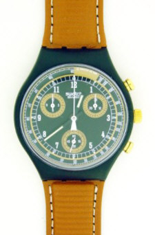  CLIQUER ICI POUR ALLER A LA PAGE D'ACCEUIL !                      Click here for Comeback to Main Page ! 