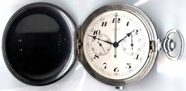  CLIQUER ICI POUR ALLER A LA PAGE D'ACCEUIL !                      Click here for Comeback to Main Page ! 