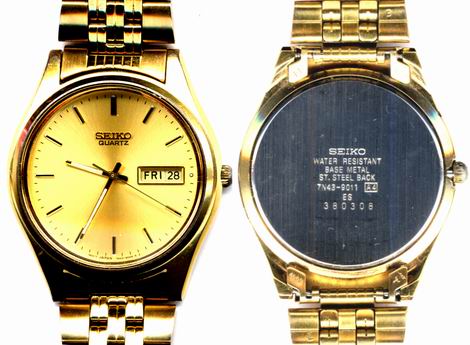  CLIQUER ICI POUR ALLER A LA PAGE D'ACCEUIL !                      Click here for Comeback to Main Page ! 