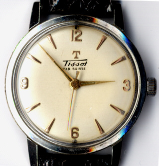  CLIQUER ICI POUR ALLER A LA PAGE D'ACCEUIL !                      Click here for Comeback to Main Page ! 