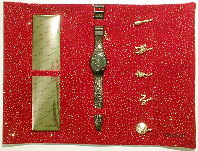  CLIQUER ICI POUR ALLER A LA PAGE D'ACCEUIL !                      Click here for Comeback to Main Page ! 