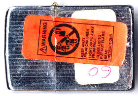  CLIQUER ICI POUR RETOURNER A LA PAGE D' ACCEUIL ! 