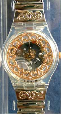  CLIQUER ICI POUR ALLER A LA PAGE D'ACCEUIL !                      Click here for Comeback to Main Page ! 