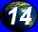  CLIQUER ICI POUR ALLER A LA PAGE 14/14 ! 
