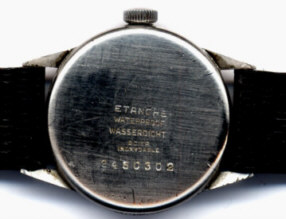  CLIQUER ICI POUR ALLER A LA PAGE D'ACCEUIL !                      Click here for Comeback to Main Page ! 