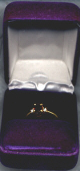  CLIQUER ICI POUR ALLER A LA PAGE D'ACCEUIL !                      Click here for Comeback to Main Page !  