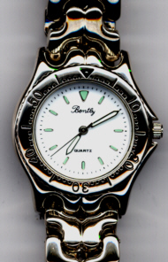  CLIQUER ICI POUR ALLER A LA PAGE D'ACCEUIL !                      Click here for Comeback to Main Page ! 